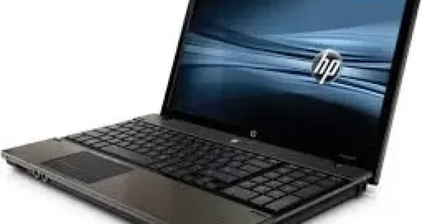 HP Probook 4520S-600x315w.webp